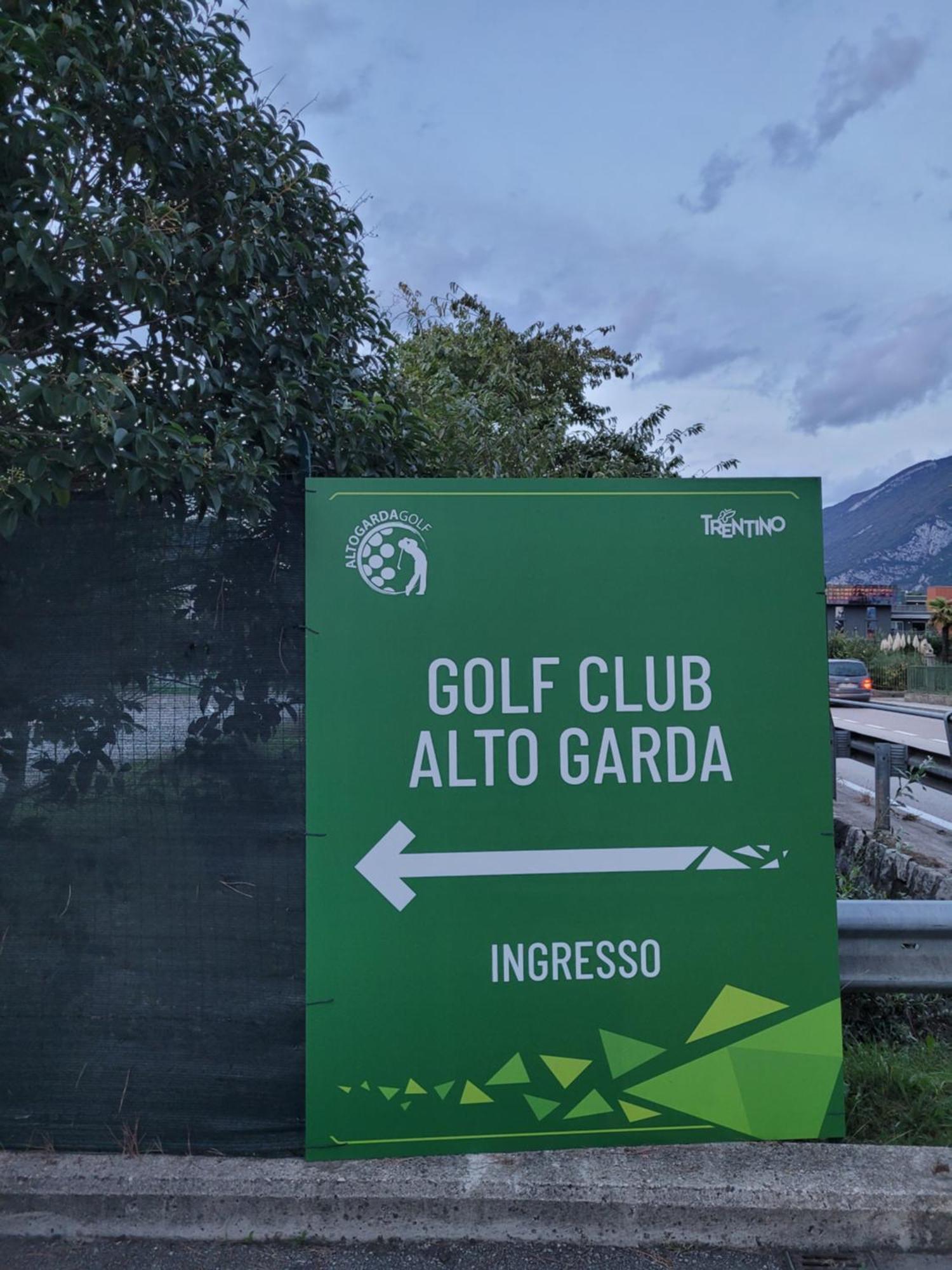 Appartamento Peace&Lake Riva del Garda Exterior foto